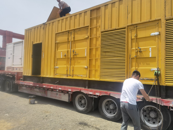 乐东发电车出租