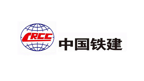 乐东合作伙伴