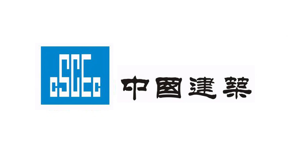 乐东合作伙伴