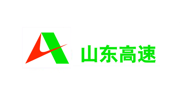 乐东合作伙伴