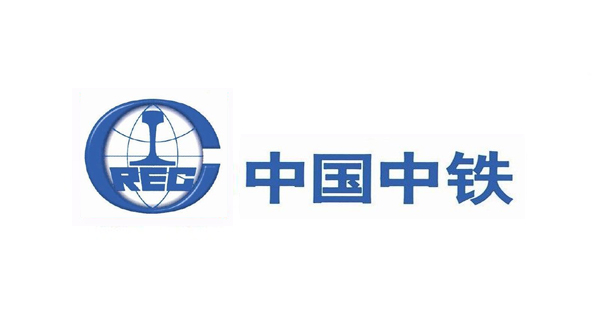 乐东合作伙伴