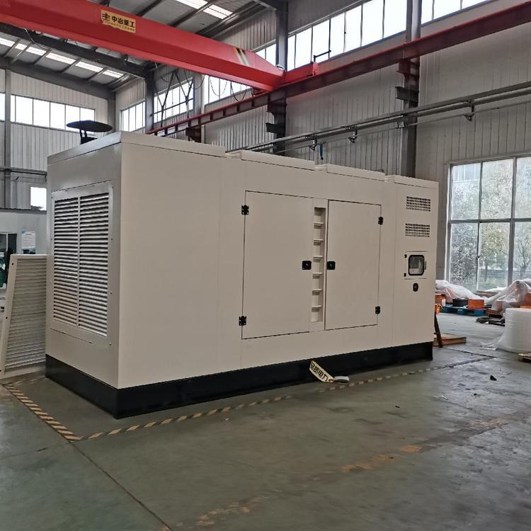 乐东发电机租赁电线电缆的相关国际标准三